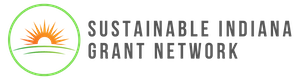 Sustainable Indiana Grant Network